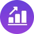 Trade Folex i200 - TINDAKAN KEAMANAN LANJUTAN