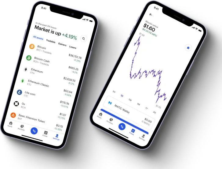 
                            Trade Folex i200 - Ano ang Aasahan Kapag Nakipagkalakalan sa Trade Folex i200?
                            