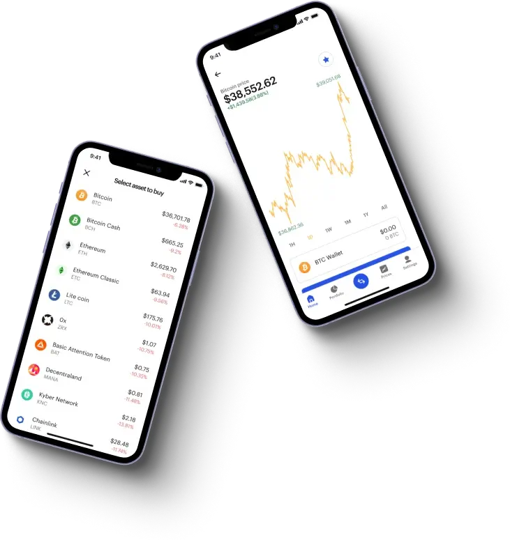 
                            Trade Folex i200 - Pagsusuri sa pagiging maaasahan ng Trade Folex i200
                            