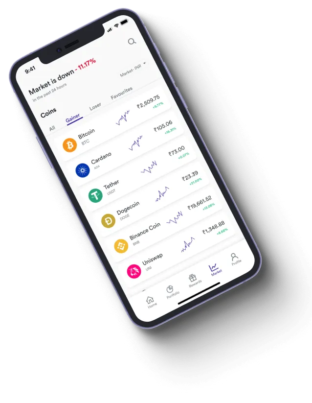 Trade Folex i200 - Como o aplicativo Trade Folex i200 melhora sua negociação?